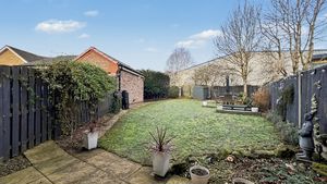 Photo 21- click for photo gallery